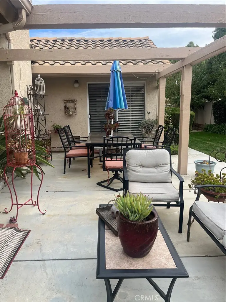 637 Torrey Pines Rd., Banning, CA 92220 - #3