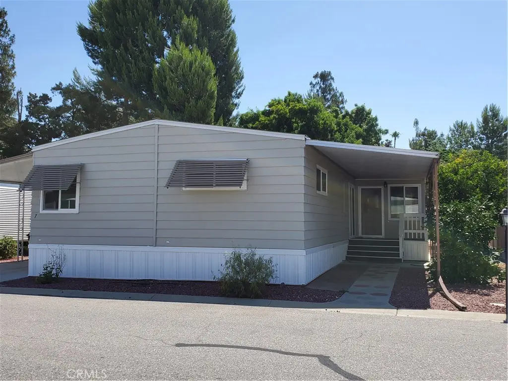 5001 W Florida #7, Hemet, CA 92545 - #1
