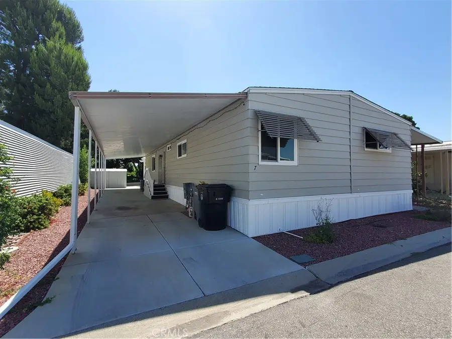 5001 W Florida #7, Hemet, CA 92545 - #2