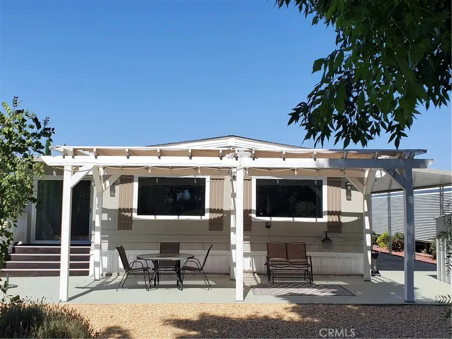 5001 W Florida #7, Hemet, CA 92545 - #3