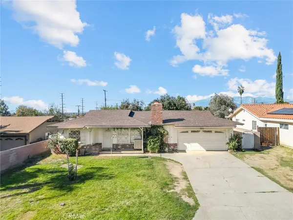 5728 Elm, San Bernardino, CA 92404