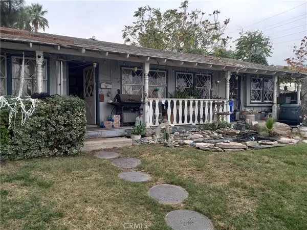 6021 Tarragona, Jurupa Valley, CA 92509