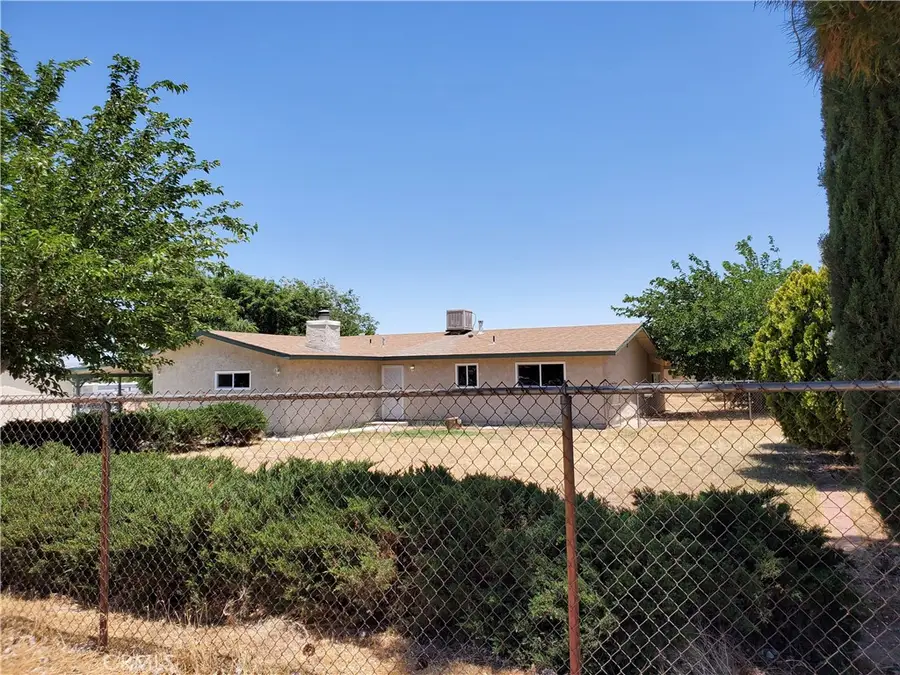 9593 Delmar, Hesperia, CA 92345 - #2