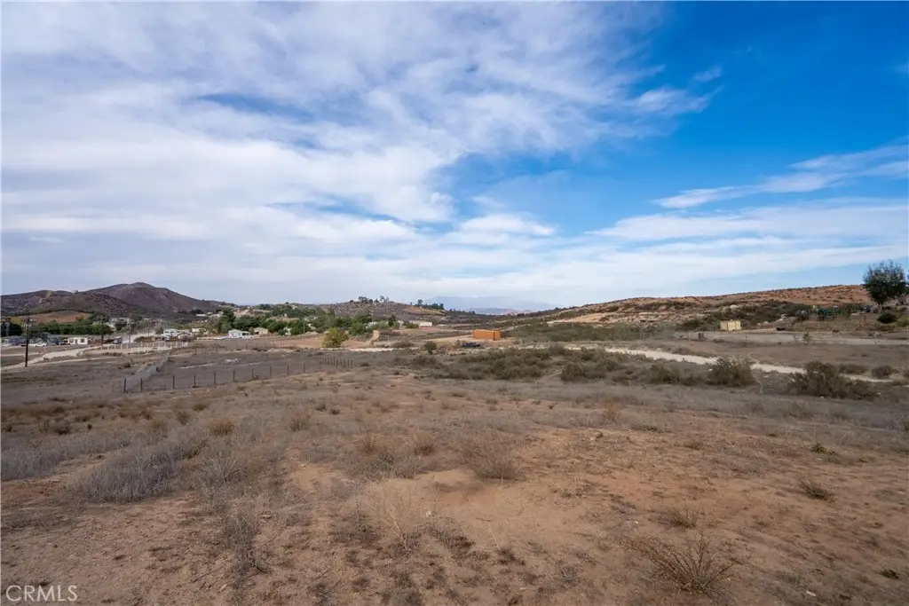 0 Wheeler Road, Menifee, CA 92584 - #1