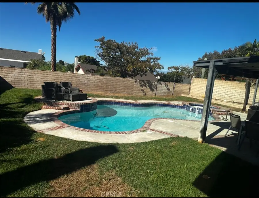 906 Brandywine, Eastvale, CA 92880 - Image #2