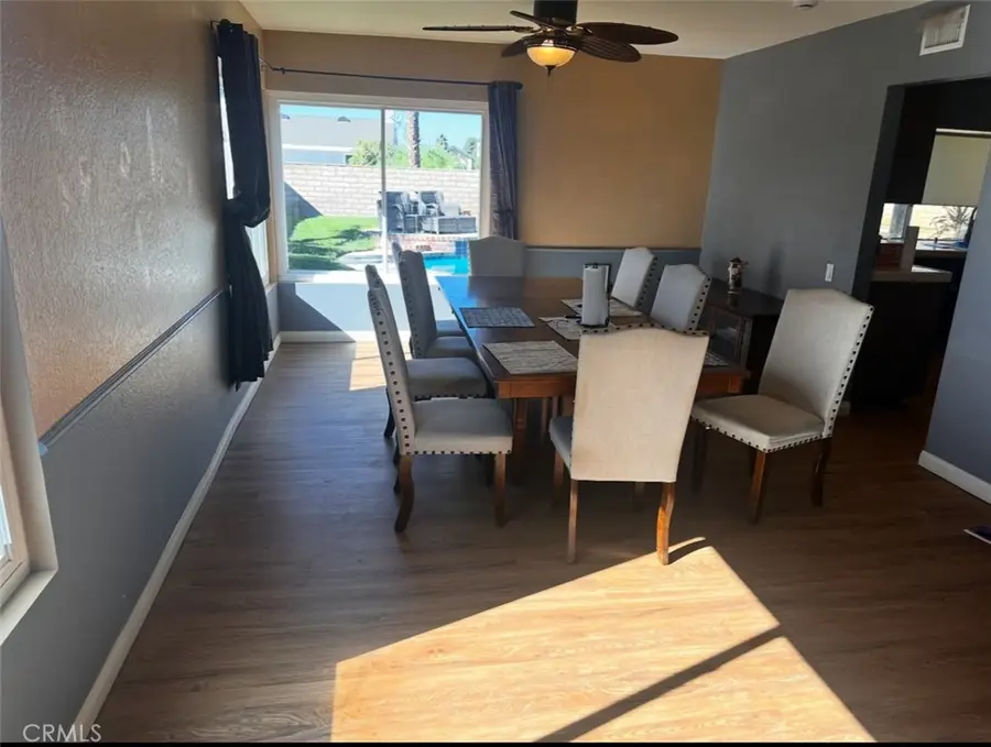 906 Brandywine, Eastvale, CA 92880 - Image #3