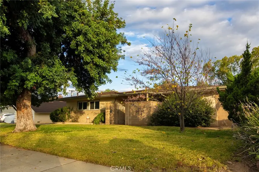 2983 Cheyenne Road, Riverside, CA 92506 - Image #3