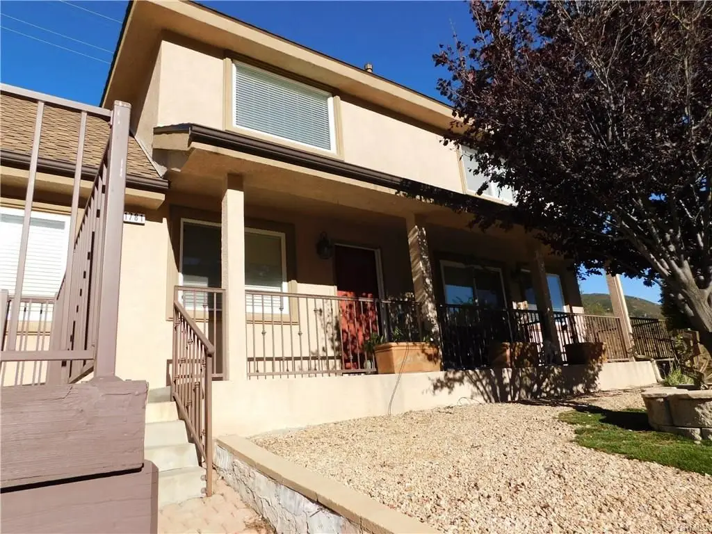 1781 E Forest Lane, San Bernardino, CA 92404 - #1