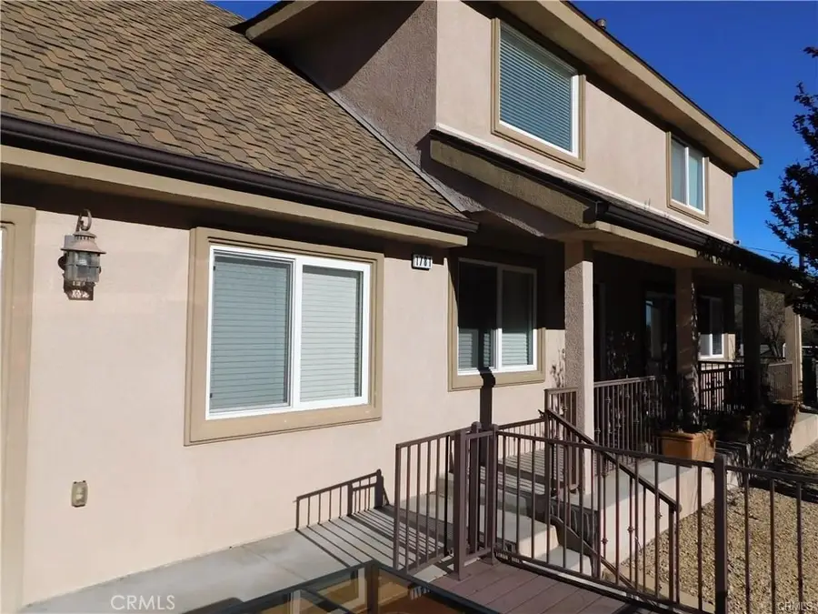 1781 E Forest Lane, San Bernardino, CA 92404 - #2