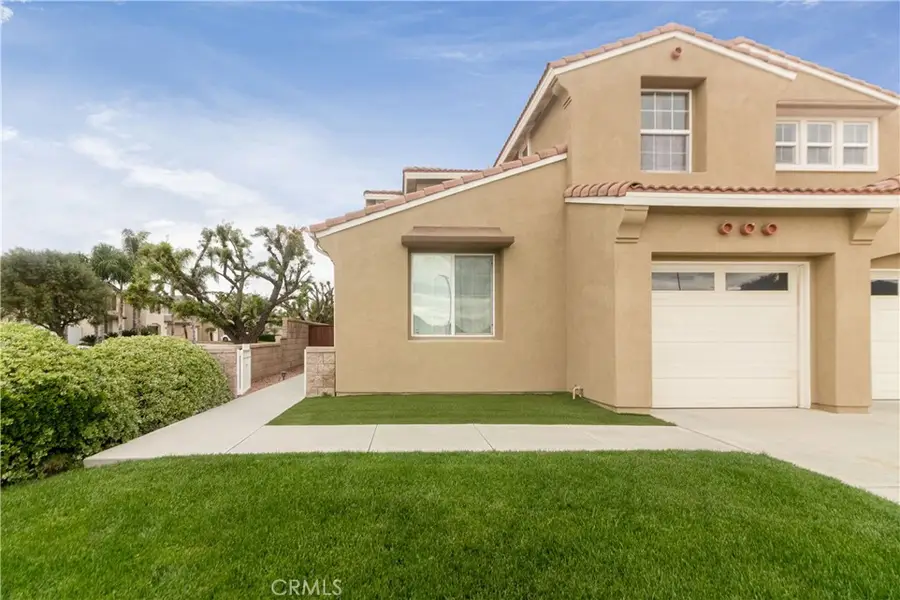27566 Rockwood, Moreno Valley, CA 92555 - #2