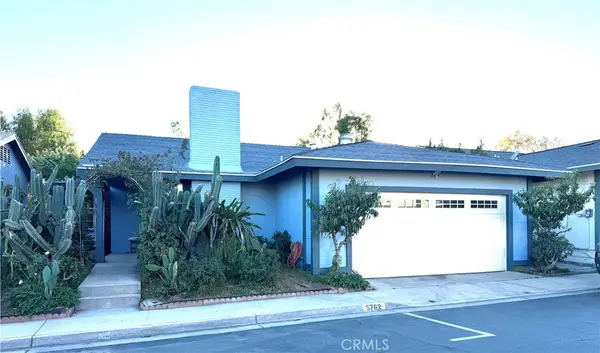 5762 Sky Meadow, Jurupa Valley, CA 92509