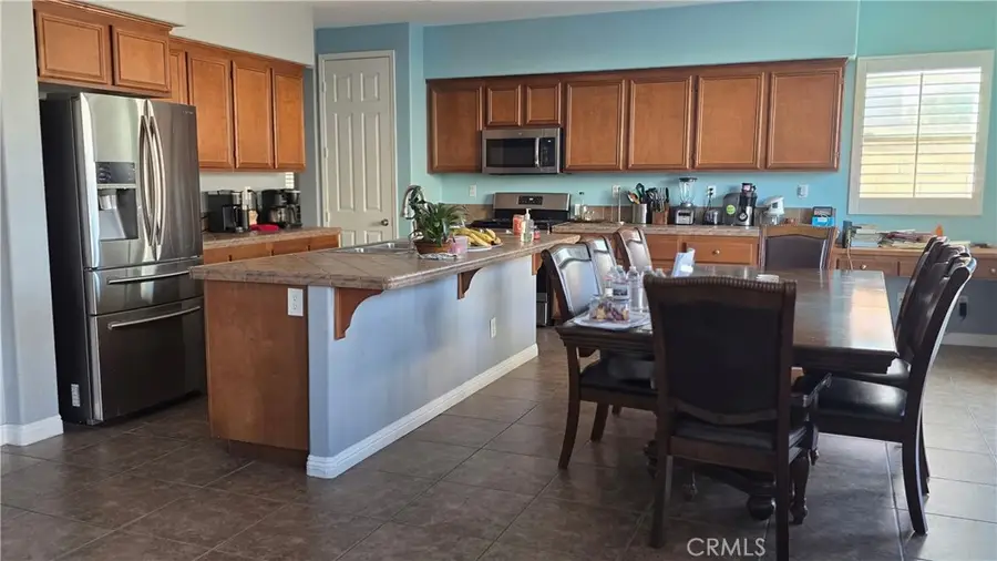 27336 Delphinium, Moreno Valley, CA 92555 - #2