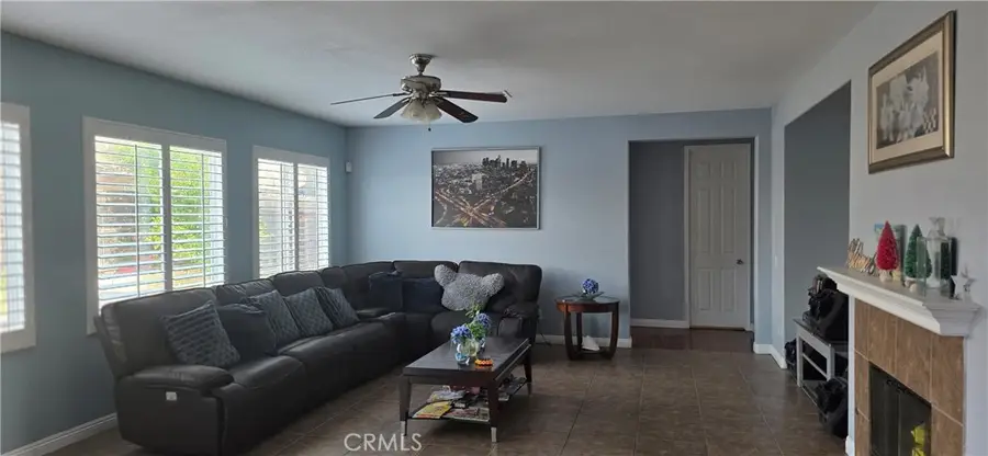 27336 Delphinium, Moreno Valley, CA 92555 - #3