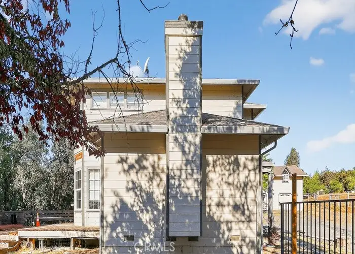 2523 Hartley Street, Lakeport, CA 95453 - Image #2