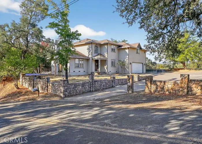 2523 Hartley Street, Lakeport, CA 95453 - Image #3