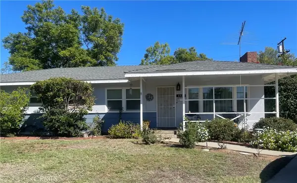 3921 Heidi, Riverside, CA 92504