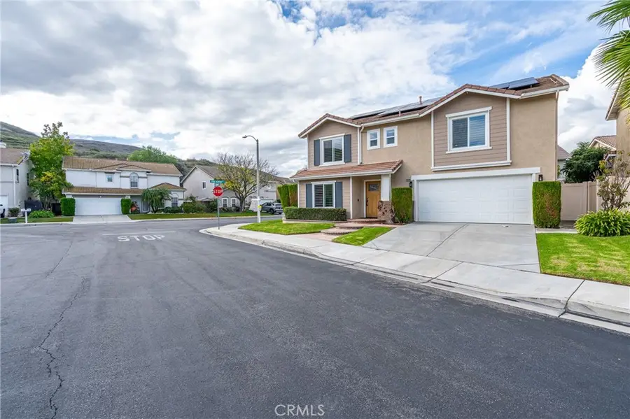 16448 Nesselwood Court, Chino Hills, CA 91709 - Image #2
