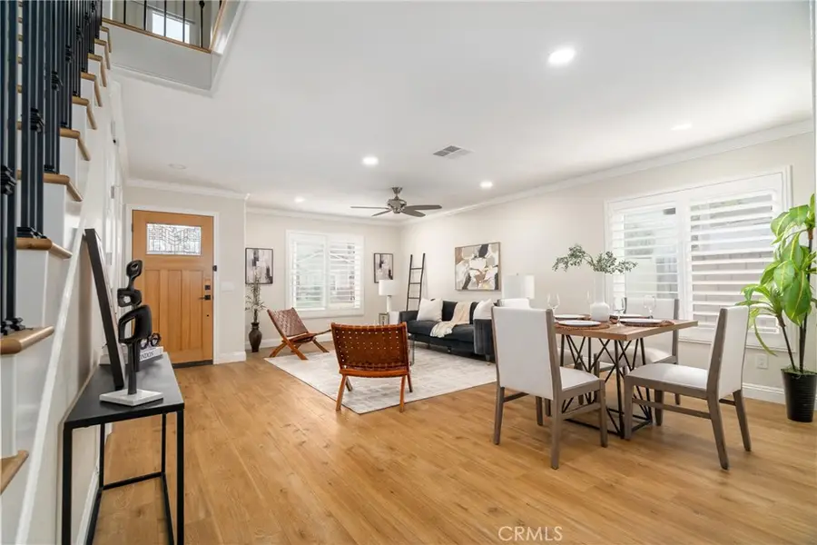 16448 Nesselwood Court, Chino Hills, CA 91709 - Image #3