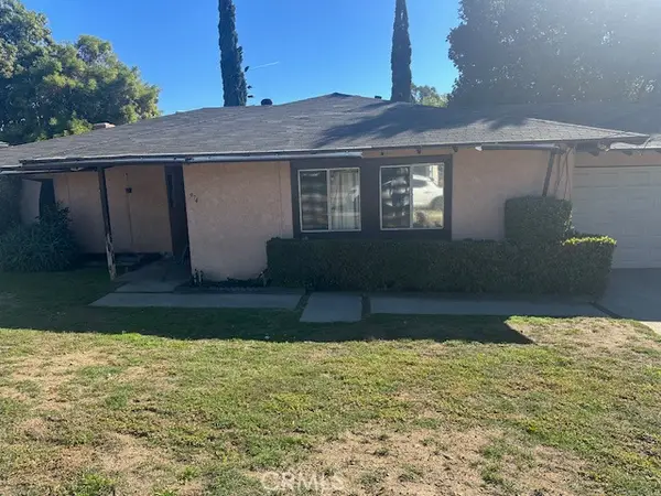 974 La Canada Verdugo Rd, Pasadena, CA 91103