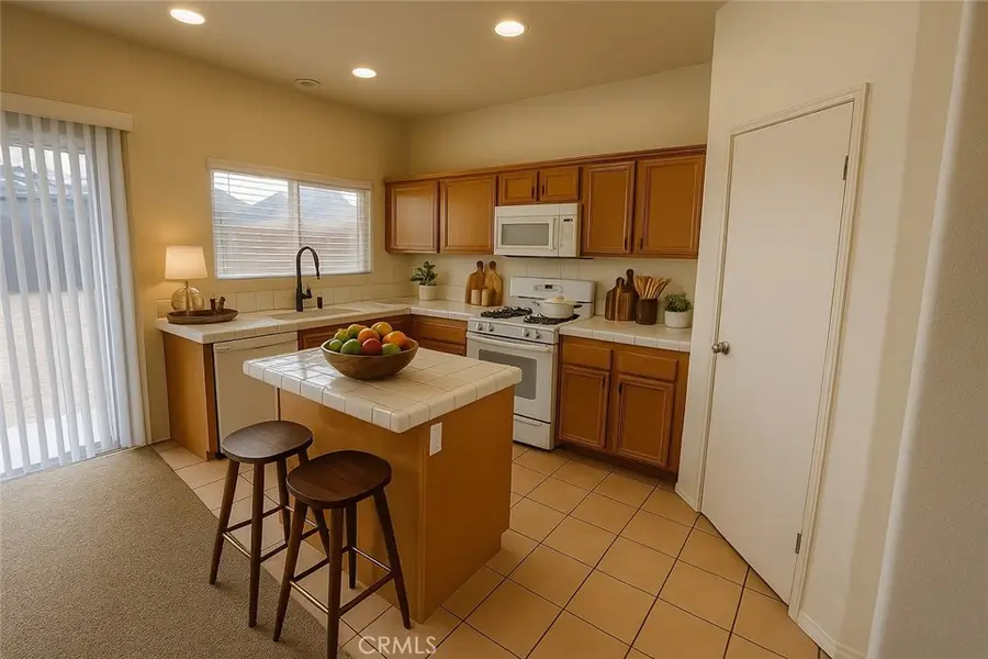 13661 Breckenridge Lane, Victorville, CA 92392 - Image #3