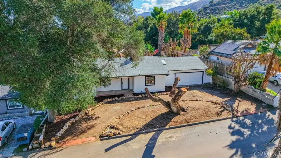 33270 Friar Tuck, Lake Elsinore, CA 92530 - Image #3