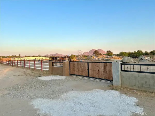 29163 Patelli, Menifee, CA 92585