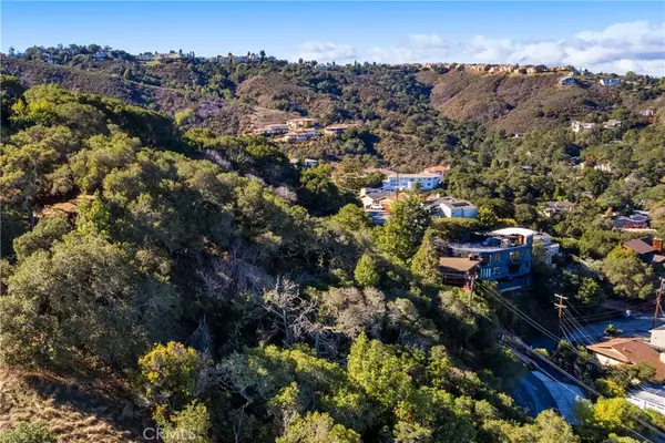 401 Winding Way, San Carlos, CA 94070