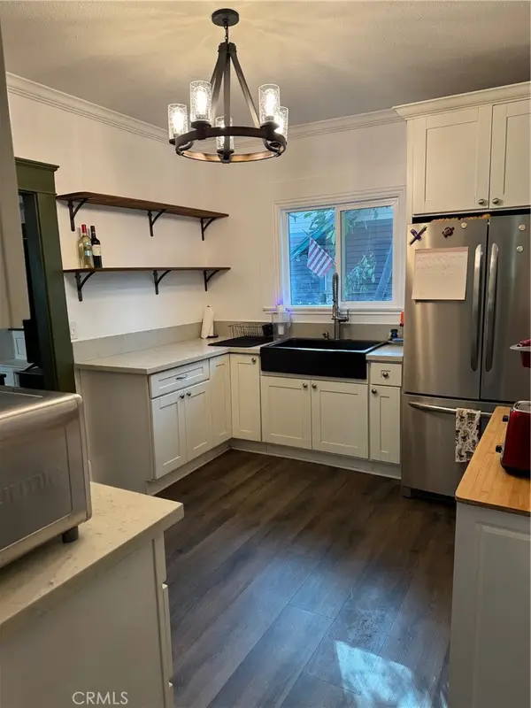 1355 N Gordon Street, Pomona, CA 91768