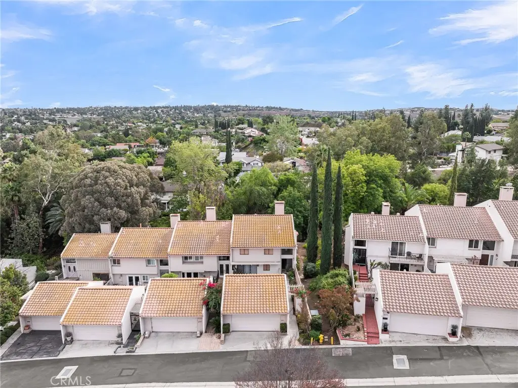 2252 El Capitan, Riverside, CA 92506 - Image #1