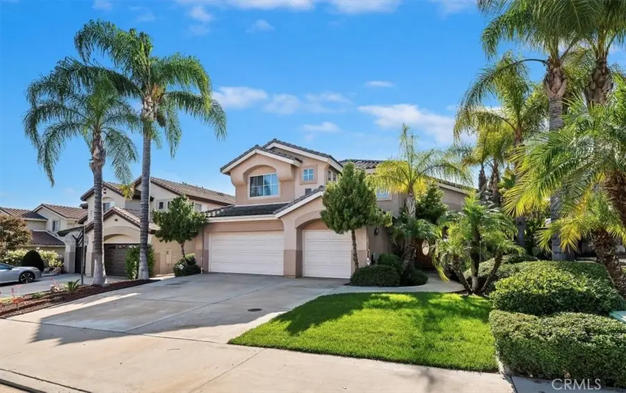 20779 Burlington, Riverside, CA 92508 - Image #2