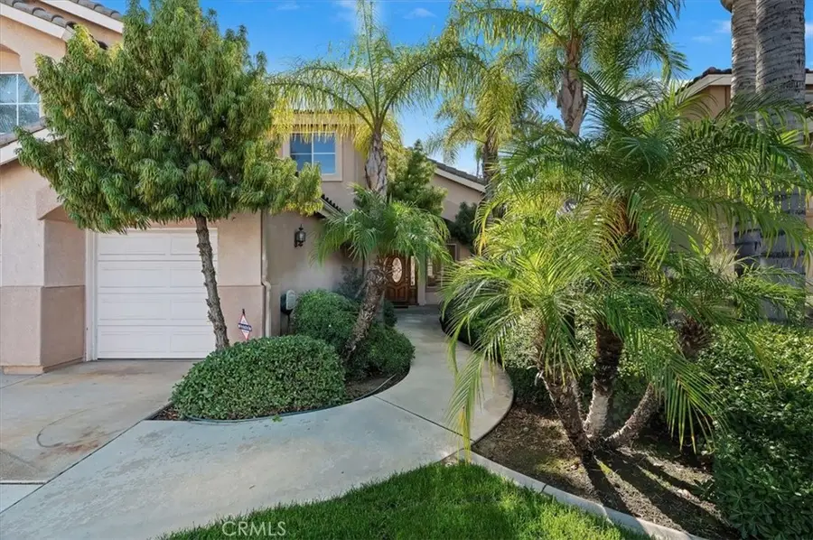 20779 Burlington, Riverside, CA 92508 - Image #3