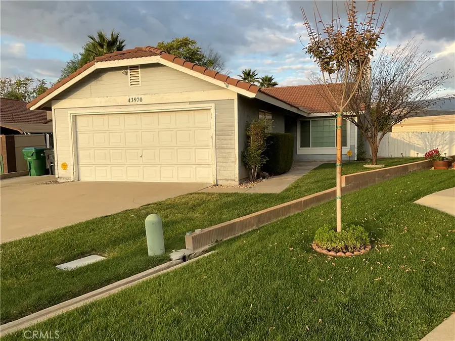 43970 Moonlighting, Hemet, CA 92544 - Image #2