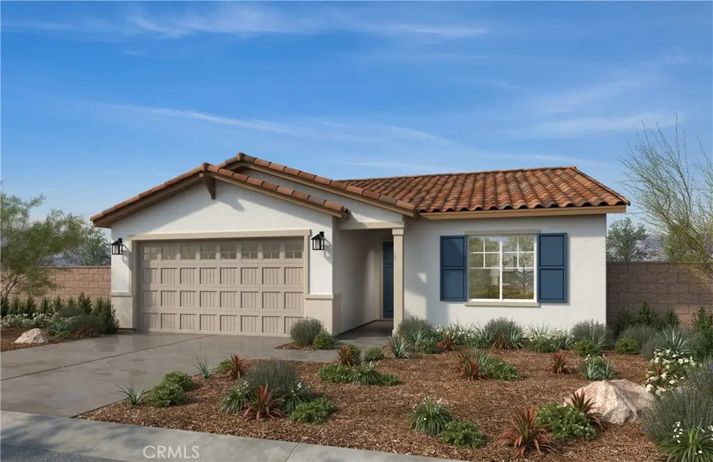 27186 Denali Court, Corona, CA 92883 - Image #1