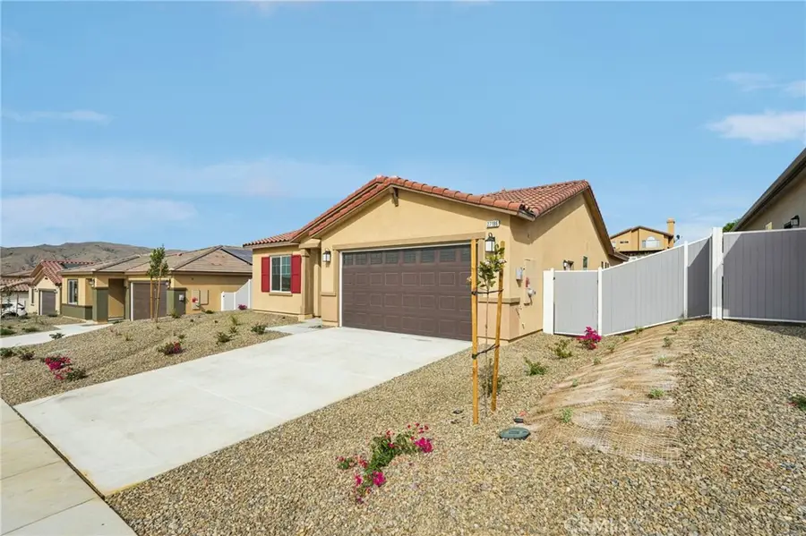 27186 Denali Court, Corona, CA 92883 - #2