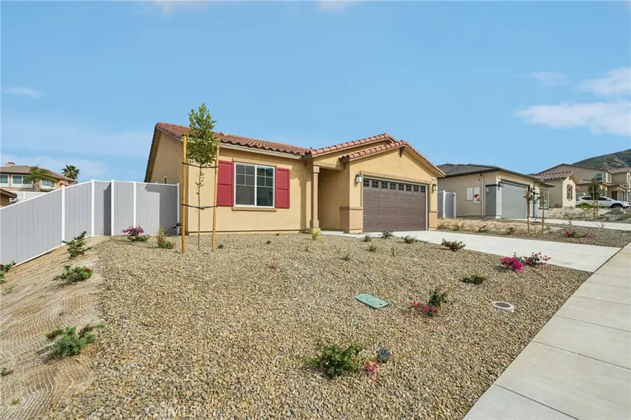 27186 Denali Court, Corona, CA 92883 - #3