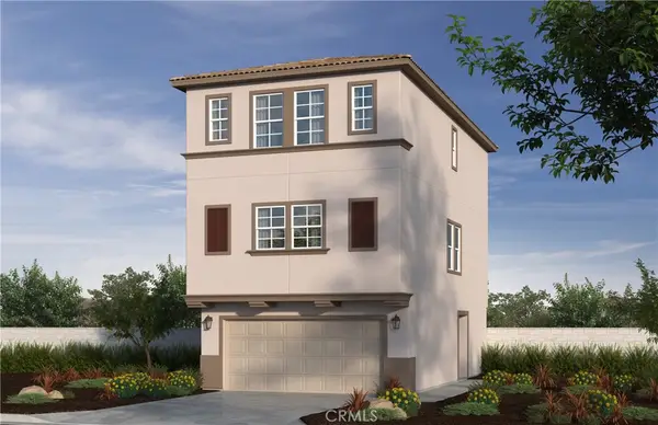 11410 Primrose Lane, El Monte, CA 91731