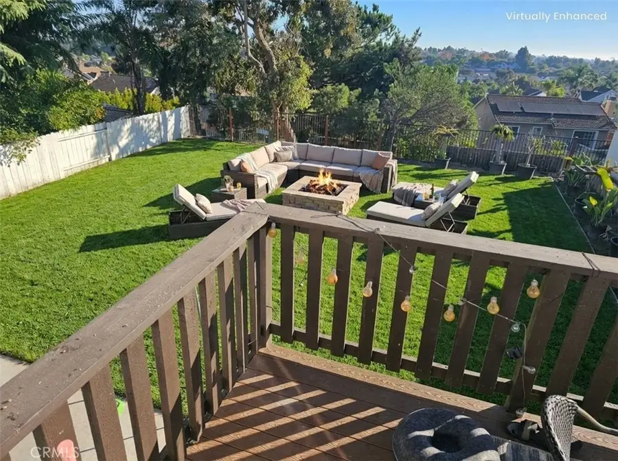 1376 Darwin Drive, Oceanside, CA 92056 - #3