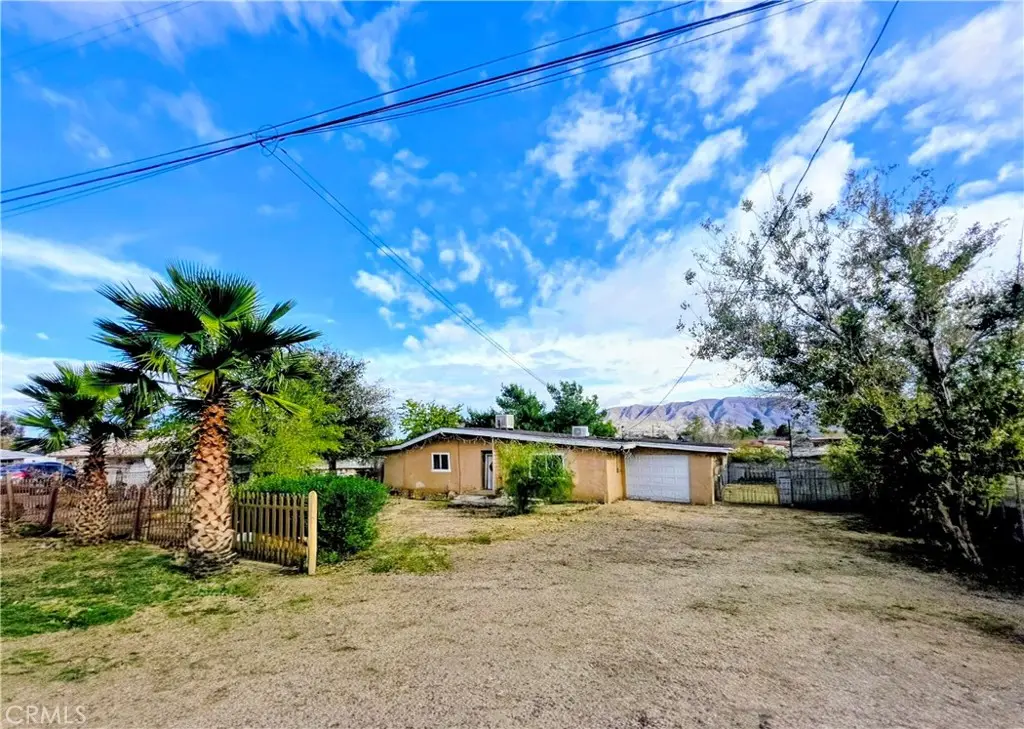9321 Sabina Avenue, Hesperia, CA 92345 - #1