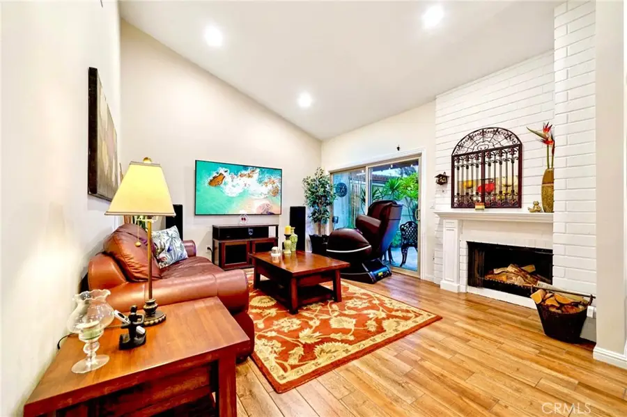 1777 Aspen Village Way, West Covina, CA 91791 - Image #3