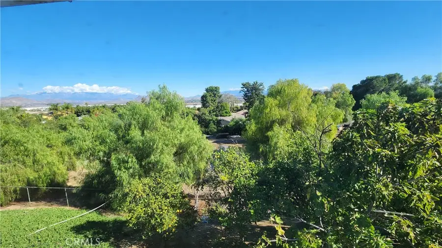 23729 Citrus Avenue, Perris, CA 92570 - #3