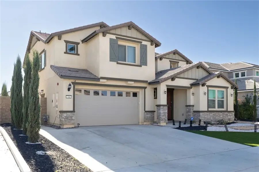 769 Augusta, Perris, CA 92571 - Image #3