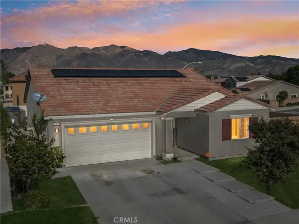 823 Wilde, San Jacinto, CA 92583