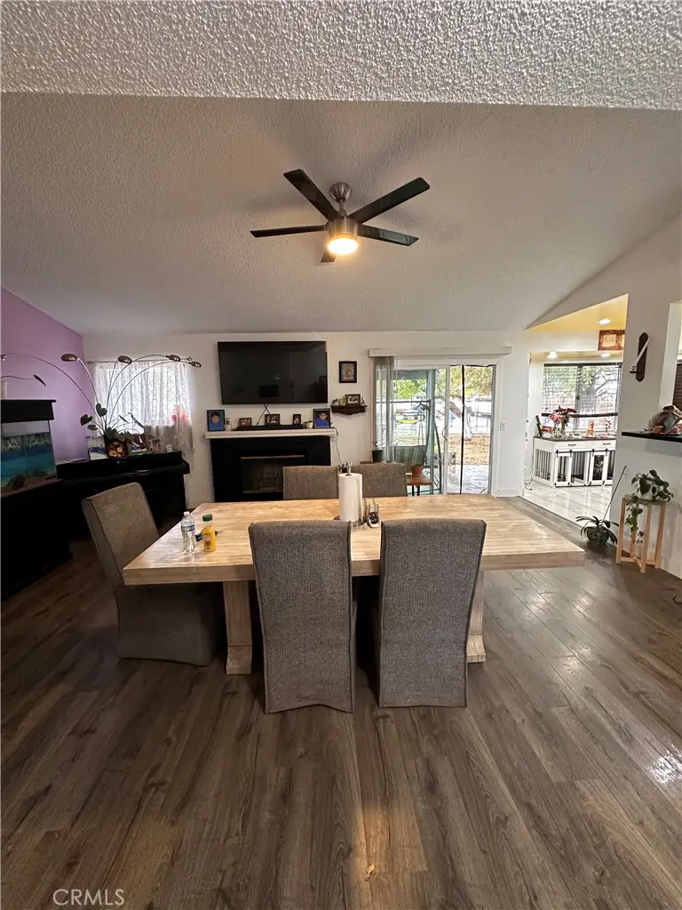 17204 Longmeadow Ave, Palmdale, CA 93591 - #3