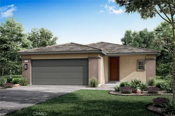 1515 Willowhaven Lane, Beaumont, CA 92223