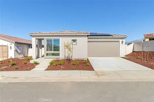 1559 Townswood Court, Beaumont, CA 92223