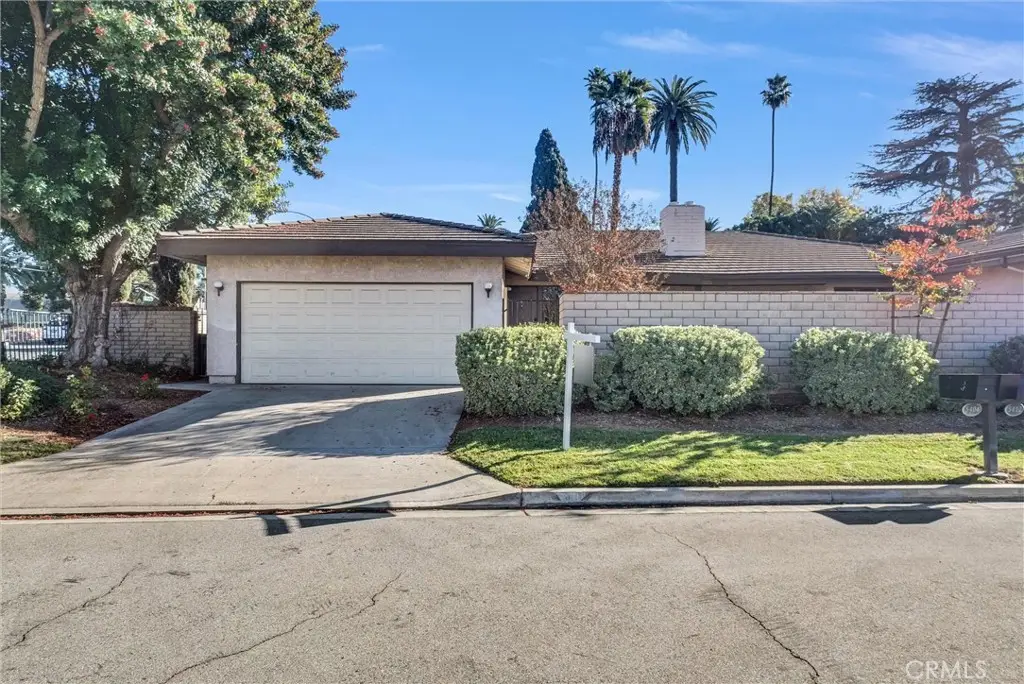 5404 Quince, Riverside, CA 92506 - Image #1
