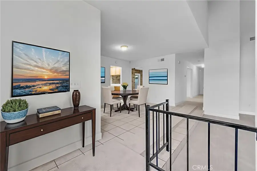 5404 Quince, Riverside, CA 92506 - Image #3