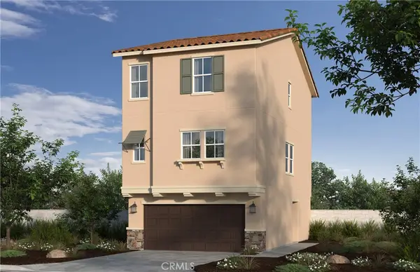 11442 Clover Lane, El Monte, CA 91731