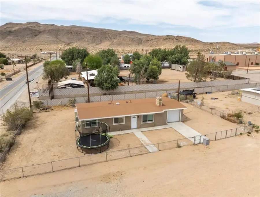 36415 Soapmine, Barstow, CA 92311 - #2