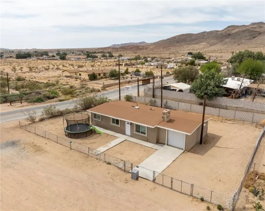 36415 Soapmine, Barstow, CA 92311 - #3